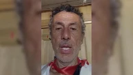 Il blogger italiano a bordo di Freedom Flotilla: "Il governo chieda il nostro rilascio"