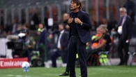 Napoli, il momento nero prosegue: Meret va ko, un mese di stop. Con l’Inter fuori anche Hojlund