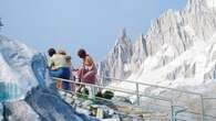 Lugano racconta i viaggi di Luigi Ghirri in 140 scatti