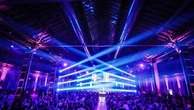 Italian Tech Week: fondi e investitori a caccia di startup