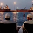 Guerra in Iran, le news di oggi in diretta. I pasdaran: “Respinto l'attacco Usa a Sirik, non resterà impunito”. Firmato l'accordo Israele-Libano
