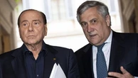 Centrodestra, Tajani: "Meloni candidata premier? Pensiamo a vincere le elezioni. si vedrà. FI più protagonista con Berlusconi "