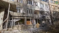 Guerra Ucraina - Russia, le news di oggi. Stato maggiore Kiev: “In un giorno 157 scontri armati”