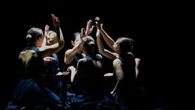 Cosa fare a Milano oggi 27 luglio: Visioni in danza al Castello e Perù Salsa All Star all’Idroscalo