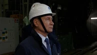 Russia: Putin a sorpresa nel Kursk, visita alla centrale nucleare