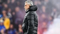 Massimo Manara è morto: era il responsabile medico della Sampdoria. Aveva 64 anni