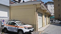 Olbia, fermato con il taser e poi morto: in corso l’autopsia sul corpo di Gianpaolo Demartis
