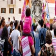 Maternità surrogata all’estero, ok all’adozione per i papà. “Vittoria nonostante reato universale”