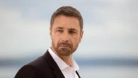 Raoul Bova a “Verissimo”: “Non accetto estorsioni, giro a testa alta”
