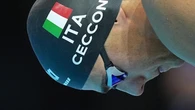 Mondiali di nuoto, il programma di giovedì 31 luglio: gli italiani in gara e dove vederli in tv