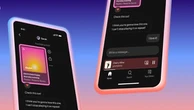Si potrà chattare anche su Spotify: arrivano i Messaggi: