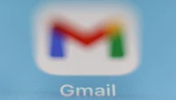 Come impedire all’IA di Google di curiosare in Gmail? Facciamo chiarezza