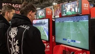I videogiochi in Italia sono un business da 2,38 miliardi di euro: i numeri