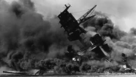 Giappone, svelato il mistero sulle spoglie di Hideki Tojo, la mente di Pearl Harbor
