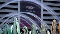 La scaletta della seconda semifinale di Eurovision 2025: i cantanti e gli ospiti in scena