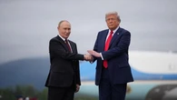 Guerra Ucraina - Russia, le news di oggi. Trump: “La pazienza si esaurisce con Putin”. Nato lancia missione su fianco est