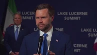 Colloqui Usa-Iran, Vance: "Incontro storico, rimodellare il Medio Oriente con la diplomazia"