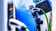 Il freno all’export delle terre rare rischia di bloccare la filiera auto negli Usa e nella Ue