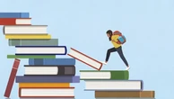 L’IA di Google può cambiare la scuola in meglio. “Ma non avrà un volto umano”