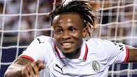 Calciomercato, le news di oggi: il Milan tratta Rabiot e cede Chukwueze. Inzaghi chiama Comuzzo