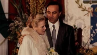 Le mogli e i figli di Pippo Baudo: dal primo amore clandestino alle nozze da favola con Katia Ricciarelli