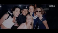 Victoria Beckham | Trailer ufficiale - Il documentario sull'ex Spice Girl oggi stilista
