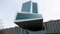 Le Borse di oggi, 11 dicembre. I mercati aspettano le banche centrali al varco. Scossone Bitcoing