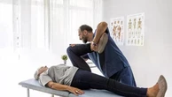 L'osteopatia entra definitivamente nel Servizio sanitario nazionale