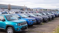 Stellantis, raggiunto l'accordo tra sindacati e azienda sullo stabilimento di Melfi