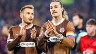 St. Pauli nella bufera: dirigente attacca il capitano Irvine per le sue posizioni pro Pal