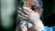 Coronavirus nel mondo. Esperimento in Gran Bretagna, niente isolamento per vaccinati con 2 dosi in caso di contatto con malati