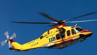 Bambina di 5 anni investita da un’auto e sbalzata per cinque metri nel Bresciano: grave in ospedale