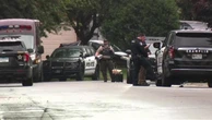 Minneapolis (Usa): finto agente di polizia entra in casa e spara contro due politici democratici