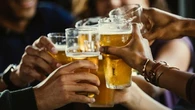 International Beer Day: la birra rimane centrale nelle abitudini degli italiani