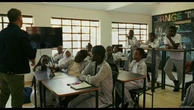 "School of life", quando la scuola cambia la vita. Il trailer del film su Nicolò Govoni e Still I Rise