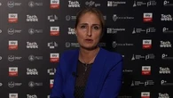 ITW 2025, d'Angelo, Eniverse Ventures: "Uniamo innovazione interna ed esterna per abbracciare la transizione energetica"