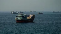Le Borse oggi, 19 giugno. Hormuz riapre ma il prezzo del petrolio torna a salire