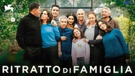 Un trauma, poi il caos. In streaming su MYmovies 'Ritratto di famiglia' commedia brillante di Roschdy Zem