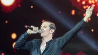 Achille Lauro, la rinascita del divo. Dalla A alla Z, quello che c’è da sapere in attesa dei live
