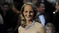 Helen Hunt: “L’Oscar non mi ha cambiato la vita. E invecchiare non mi spaventa”