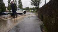 Ancora allerta meteo oggi a Milano. Occhi puntati sul Seveso. Granelli: 