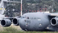 Guerra in Iran, le news di oggi. Comando Usa: “Iniziati nuovi attacchi contro molteplici obiettivi in Iran”. Teheran: “La risposta sarà dura”