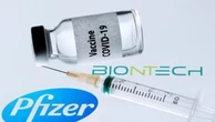 Vaccino Pfizer. E' utile allungare a tre mesi la seconda dose?