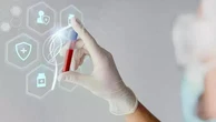 Da un'analisi del sangue la spia dell’età biologica di 11 organi