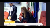 Municipio 6, la Lega chiede minuto di silenzio per Ramelli ma la presidente lo nega: scoppia il caso