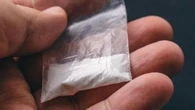 Droghe, record di morti per cocaina. E tra i ragazzi è allarme psicofarmaci