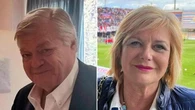 Comunali, dopo tre giorni di verifiche ora è ufficiale: a Campobasso si va al ballottaggio