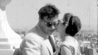 Festa di Roma, “Sergio e Mirta”: storia d’amore in 8 mm con un giovane e inedito Corbucci