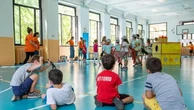 Bimbo non accolto dal centro estivo perché i genitori sono insegnanti: “Richiesta non prioritaria”