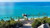 Santo Domingo, incendio in un resort: morta una turista italiana